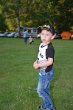 MCE Sommertreffen 2017 - 278